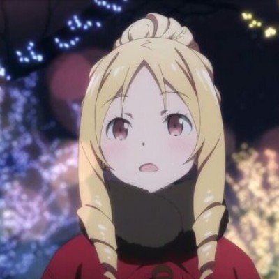 莫氏鸡煲老板娘否认老板开小号自黑