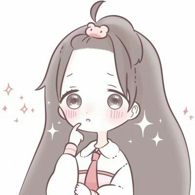徐杰：合理分配球权是杜导考虑的问题 我和胡明轩的配合非常默契