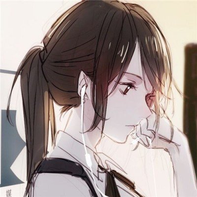《巫师3》音乐剧将在波兰开幕 台上的杰洛特也很酷