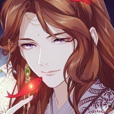 CDPR发布《巫师3》幕后恶搞视频 官方鬼畜最为致命