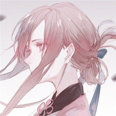 02月08日生猪12.72元/公斤60天上涨12.07%