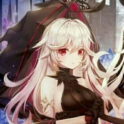 《巫师》高水平同人短片 猎魔人干架前疯狂嗑药