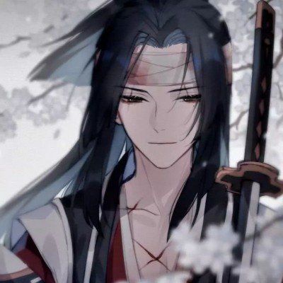 美国放人，伊朗：感谢巴基斯坦