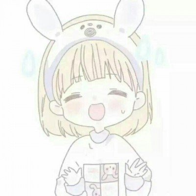 观音桥东环路华为服务中心