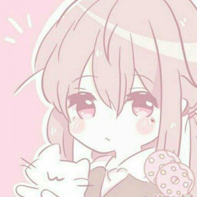 深化产品布局 日辰股份2025年营收净利实现同比双增长