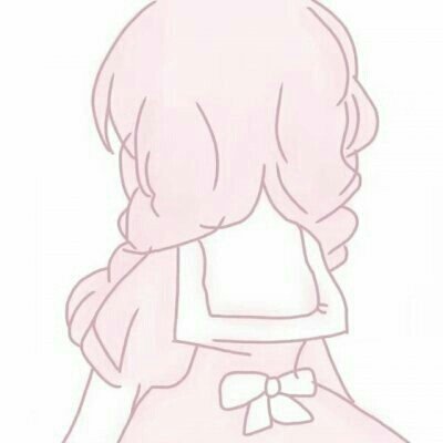 《Pragmata》是《最后生还者：第一部》的解毒剂