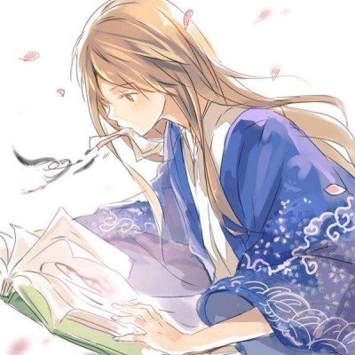 《巫师》十周年中文纪念视频 众人欢聚白狼新家庆贺
