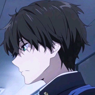 《巫师3》杰洛特香艳cos 娇妻环绕左拥右抱