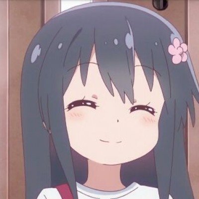 美女COS《巫师3》叶奈法惊艳绝伦 白嫩香肩紫眸勾人