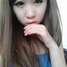今日刚发售《奇异人生：重聚》被破解！D加密仅坚持了15分钟